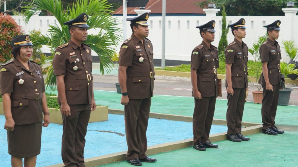 News Image 2