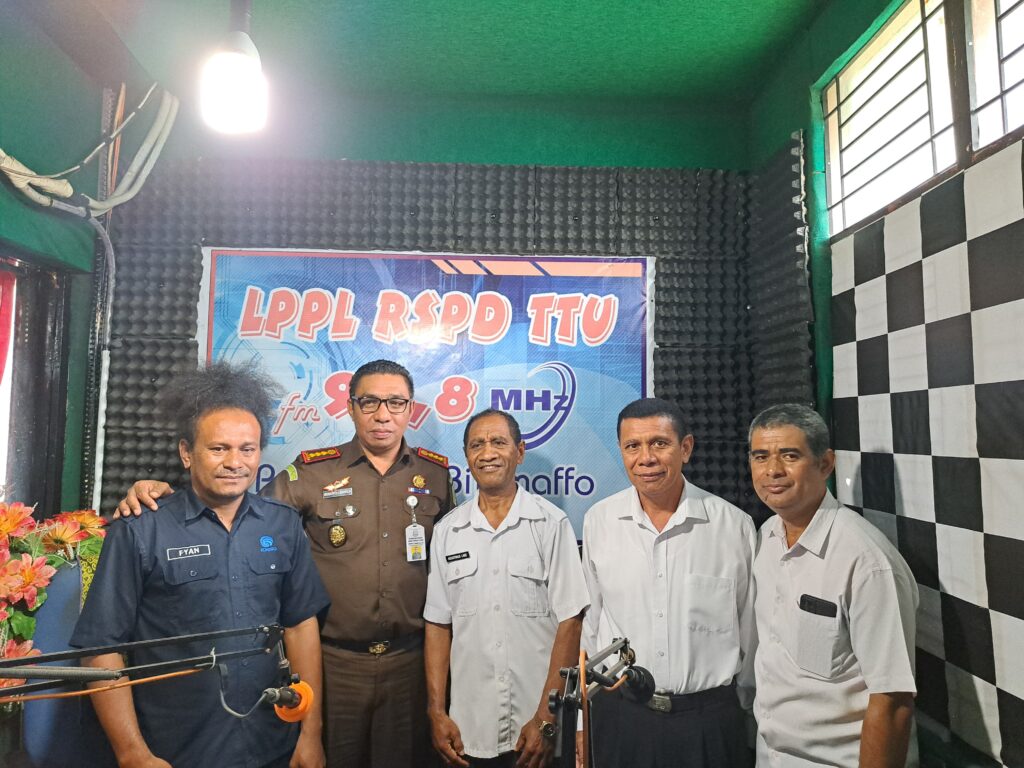 News Image 2