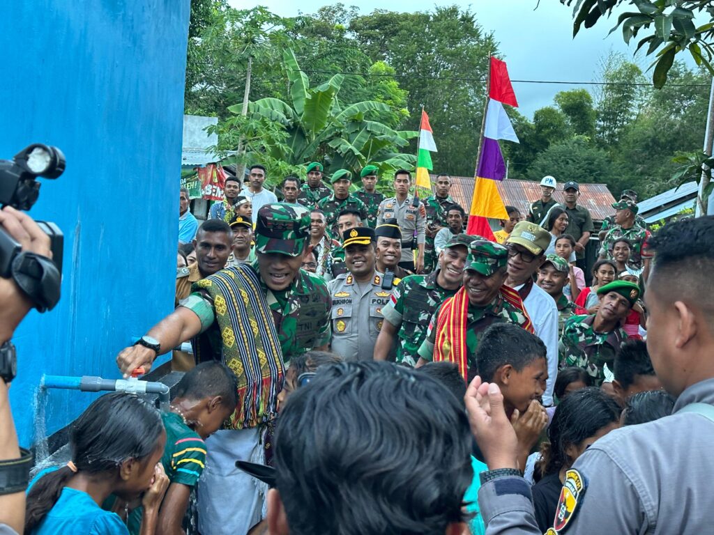 News Image 2