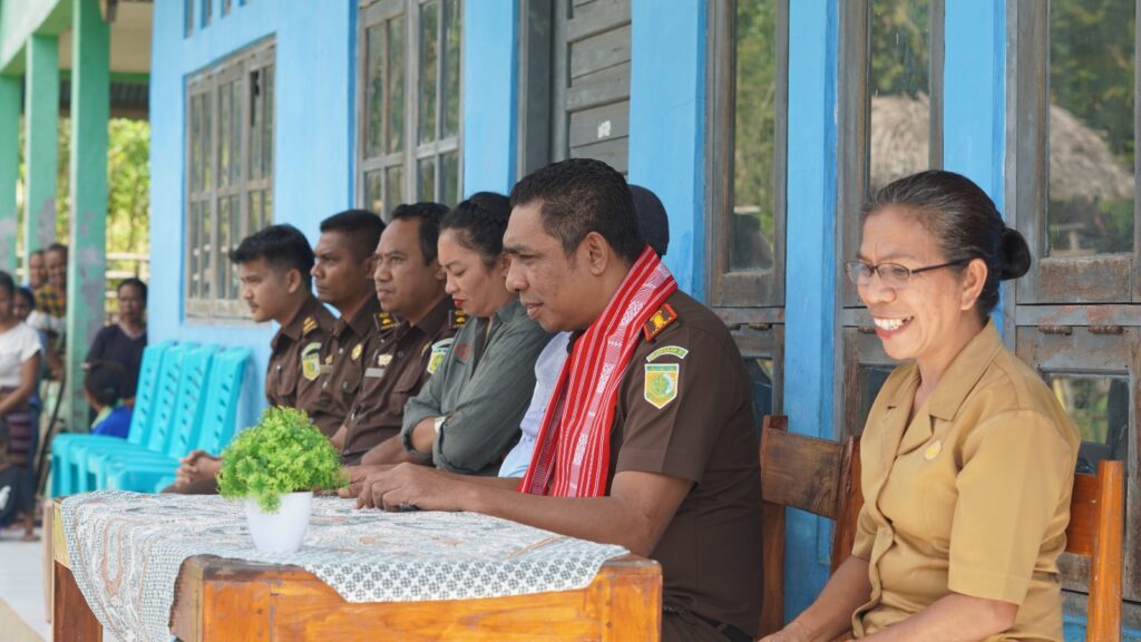 News Image 2