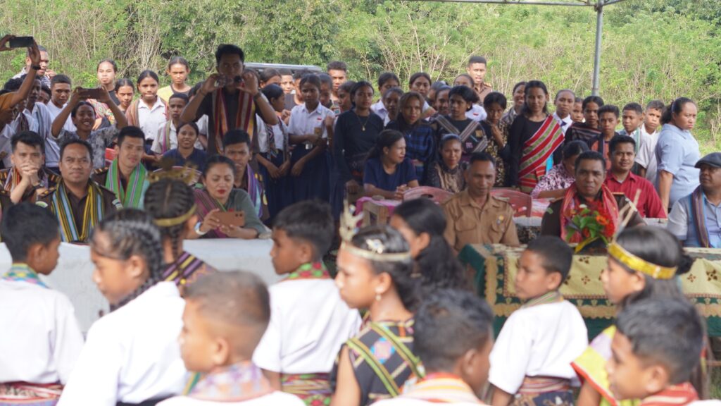 News Image 3