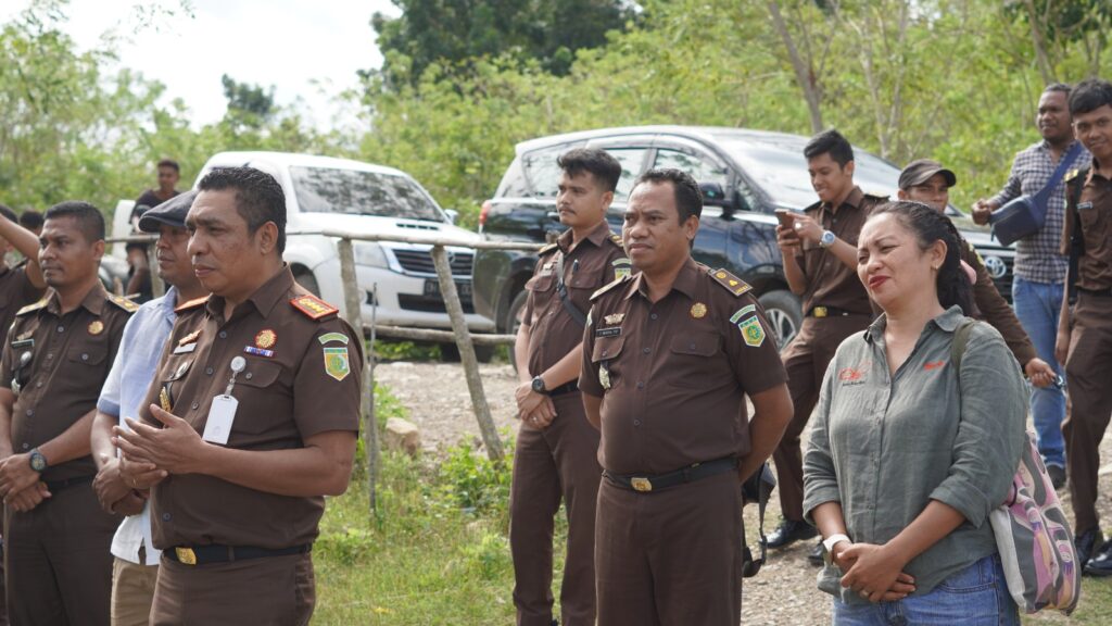 News Image 2