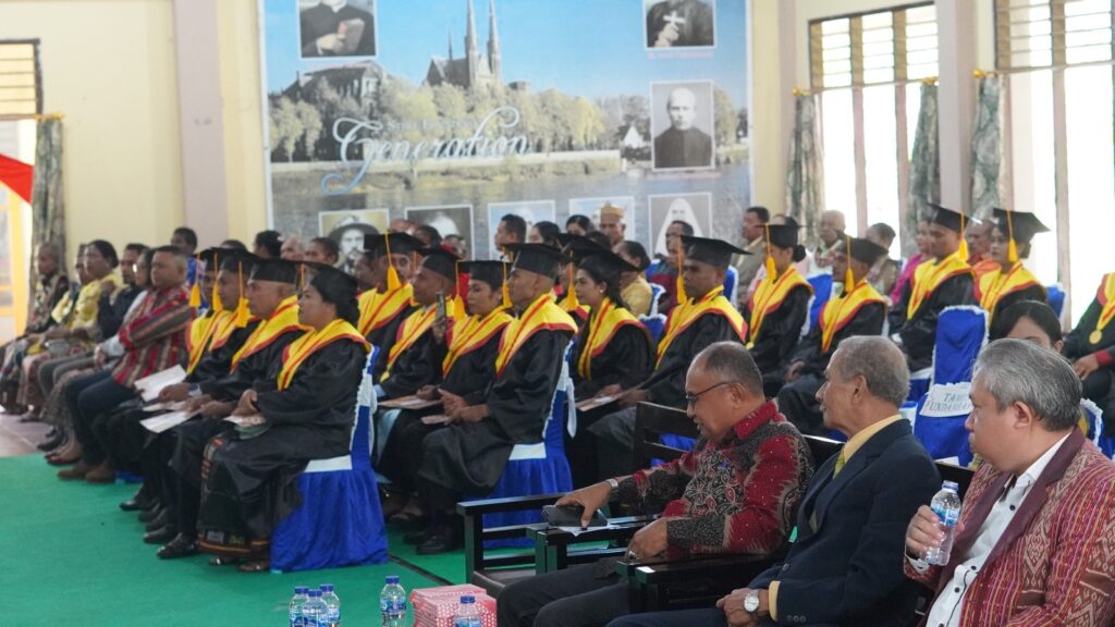 News Image 4