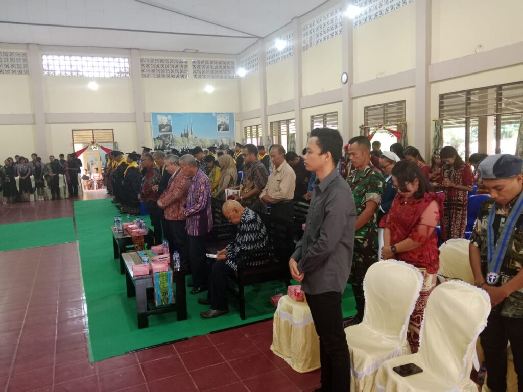 News Image 2