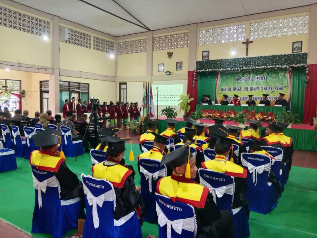 News Image 5
