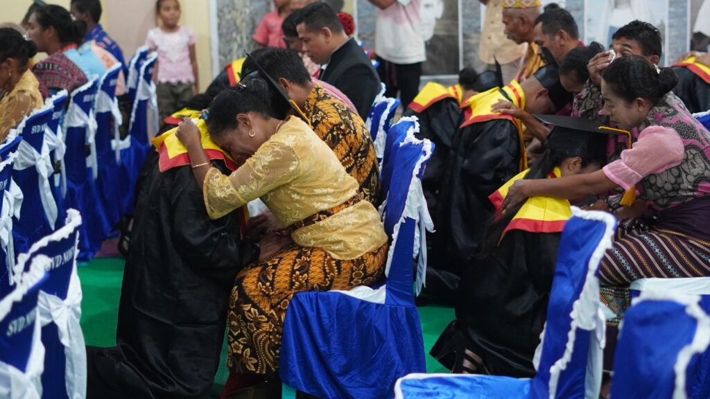 News Image 3