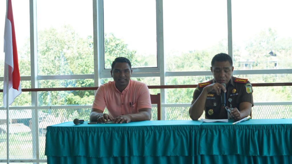 News Image 2