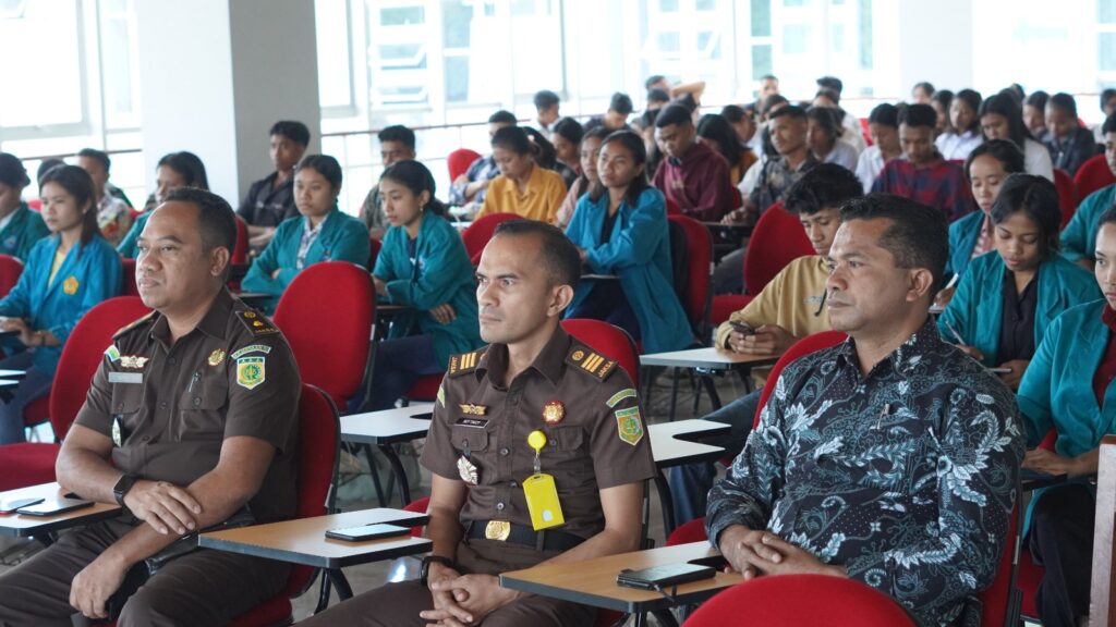 News Image 3