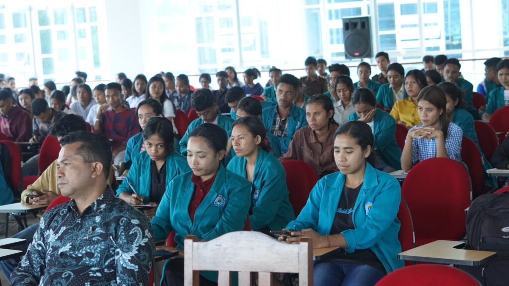 News Image 4