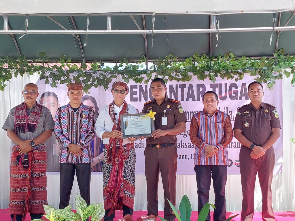 News Image 2