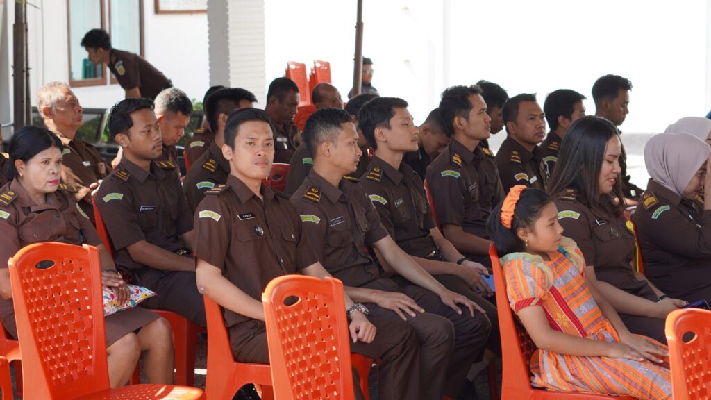 News Image 4