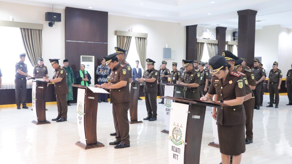 News Image 2