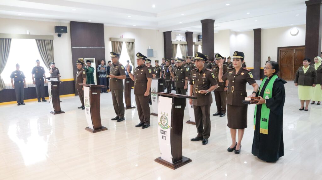 News Image 3