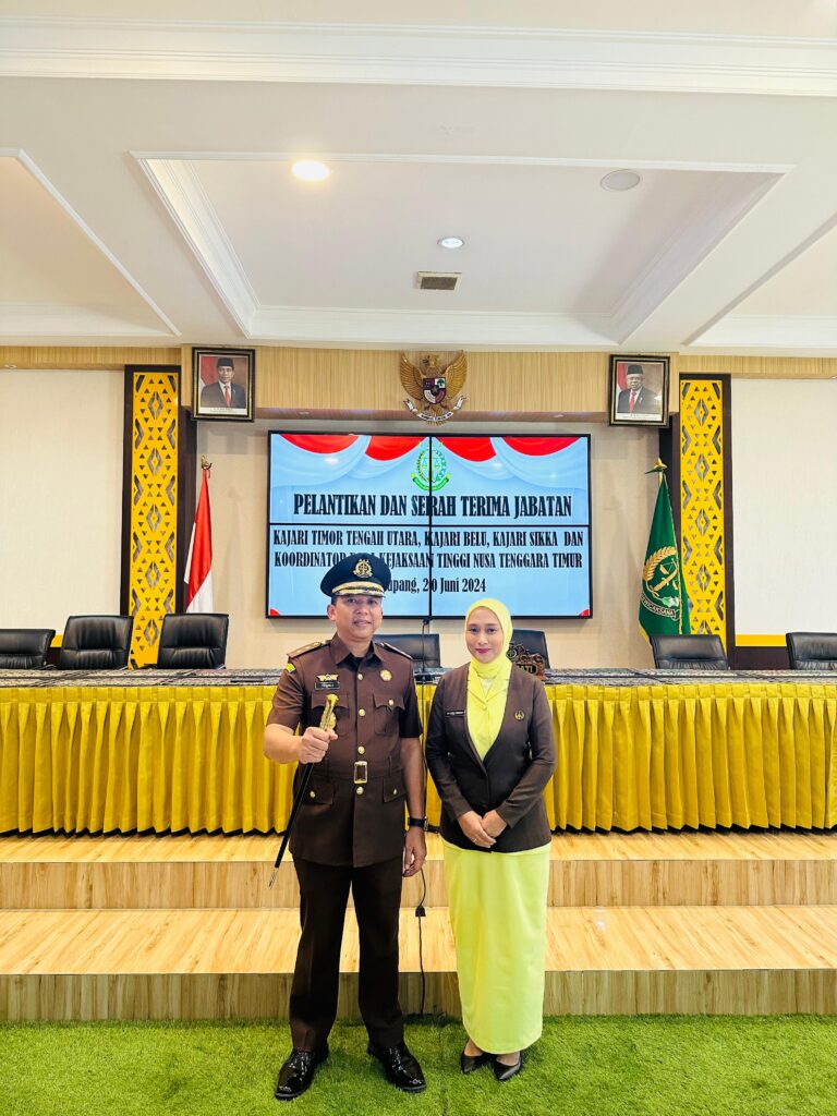 News Image 4