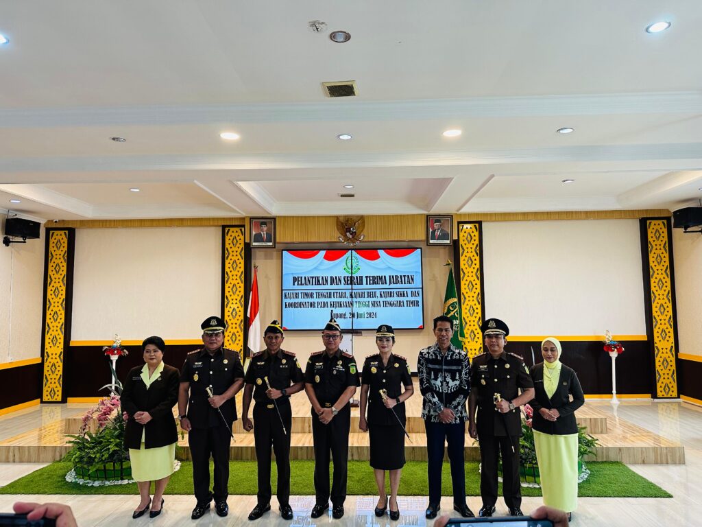 News Image 5