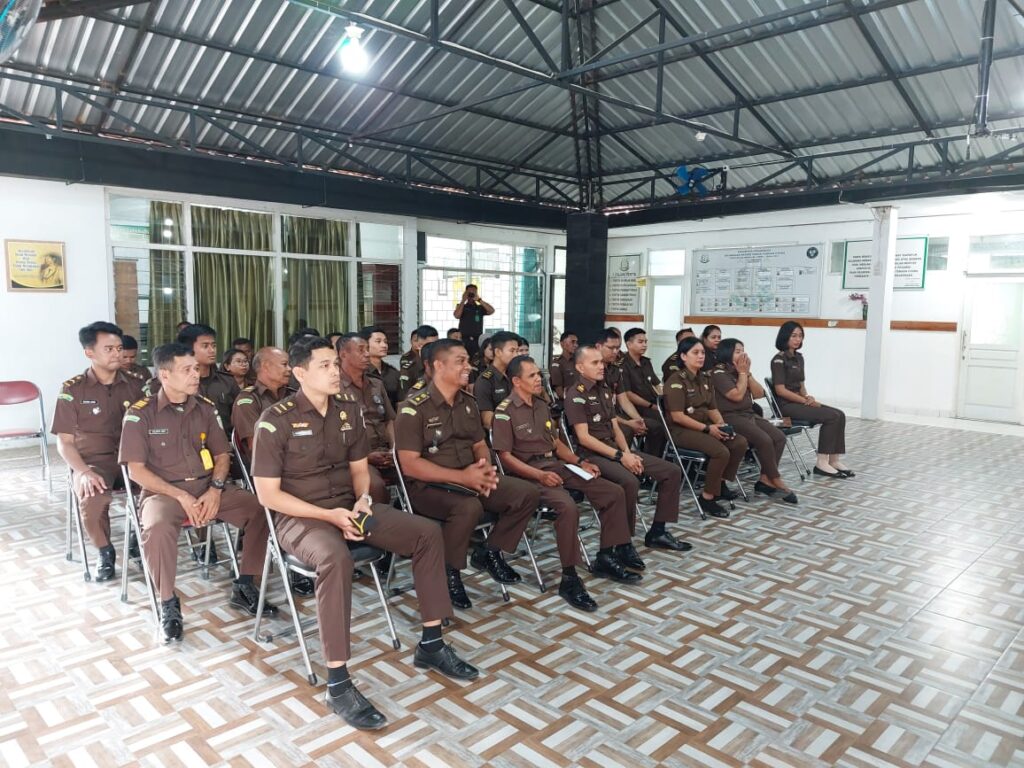 News Image 3