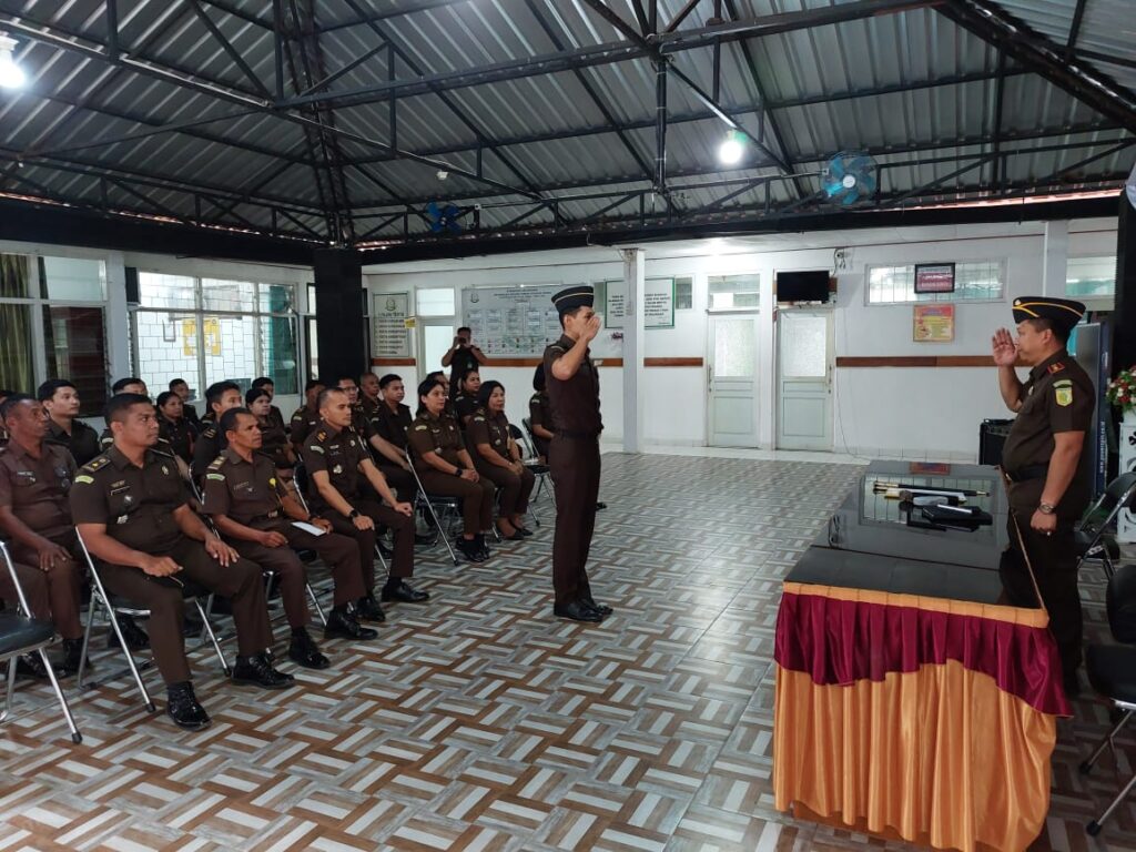 News Image 2