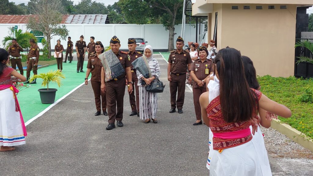 News Image 2