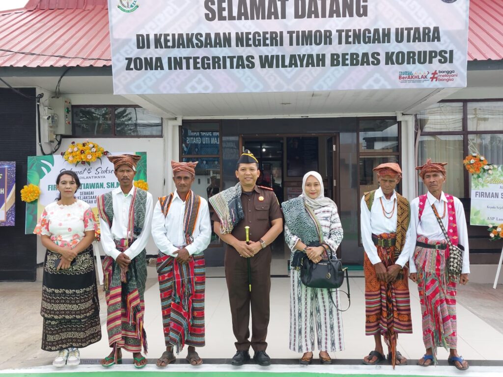 News Image 3
