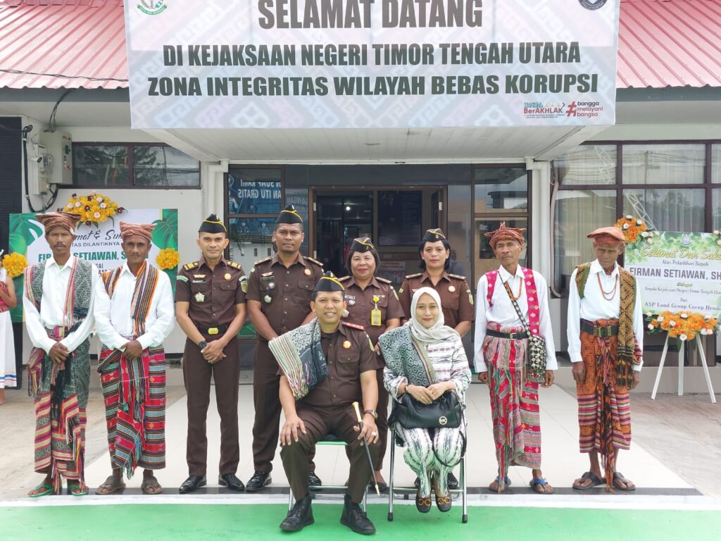 News Image 5