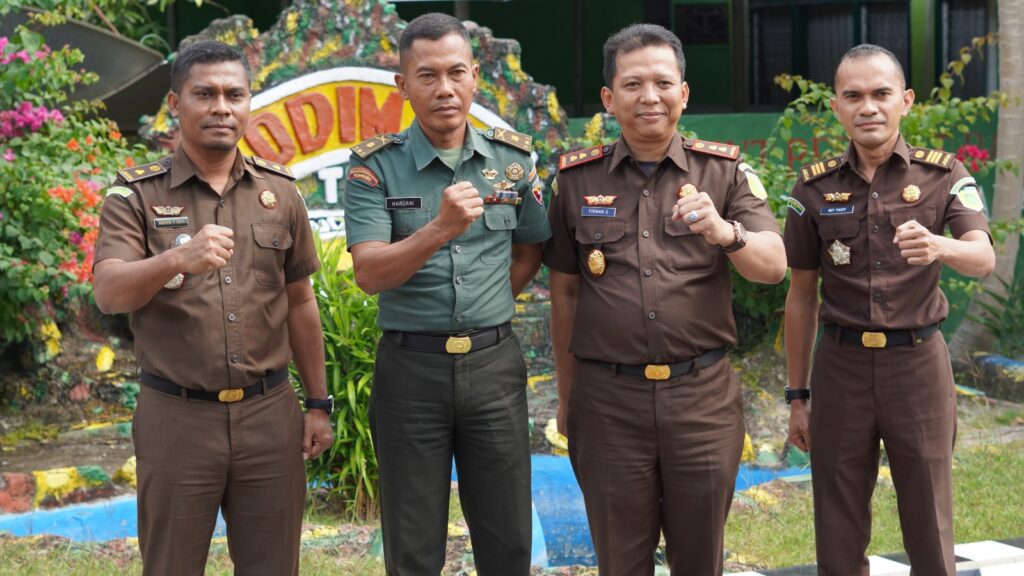 News Image 3