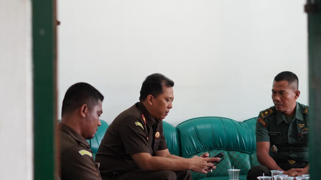 News Image 1