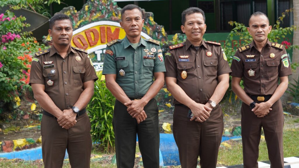 News Image 2