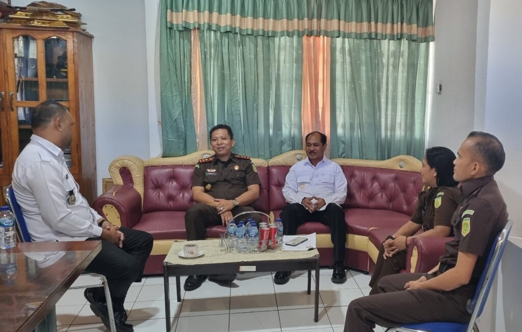 News Image 2