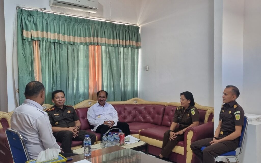 News Image 3