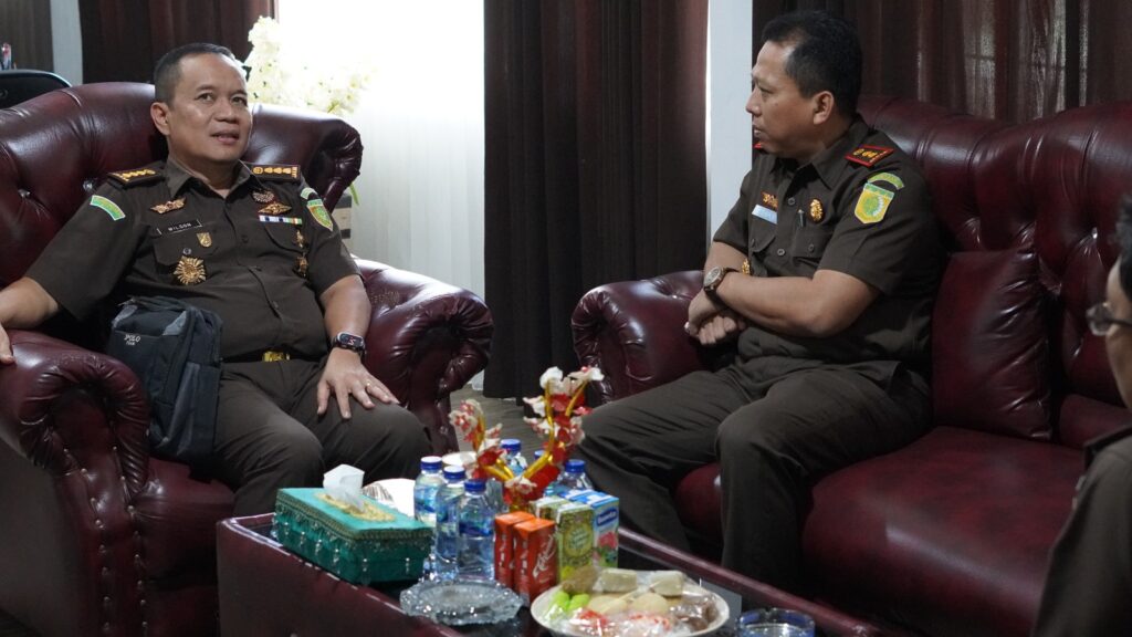 News Image 1