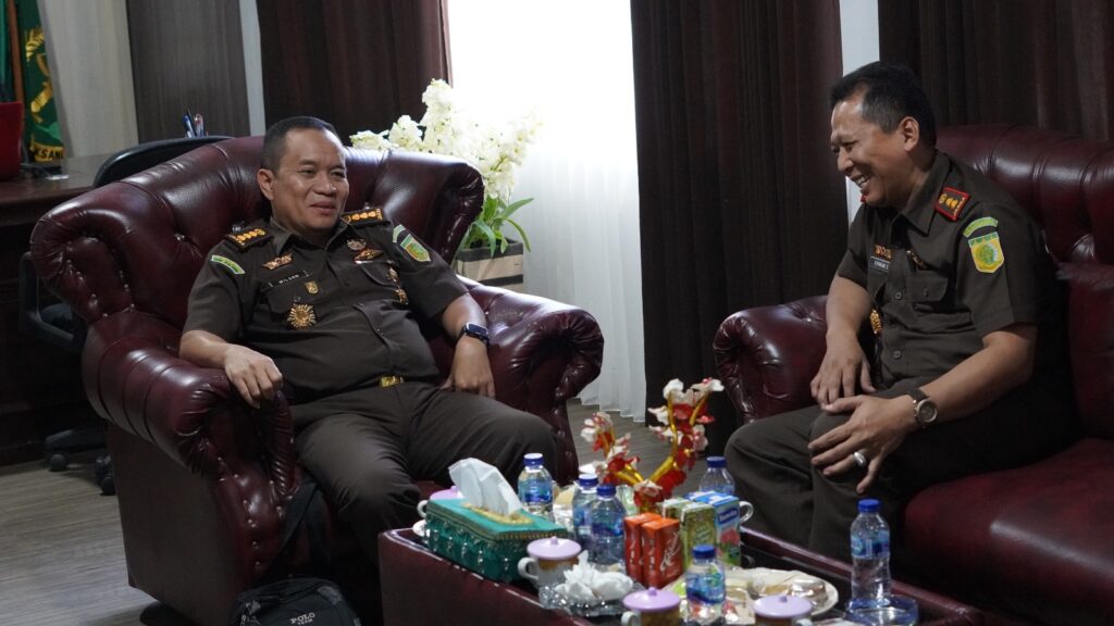 News Image 2
