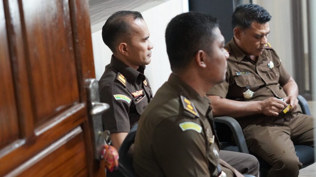 News Image 3