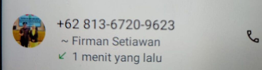News Image 2