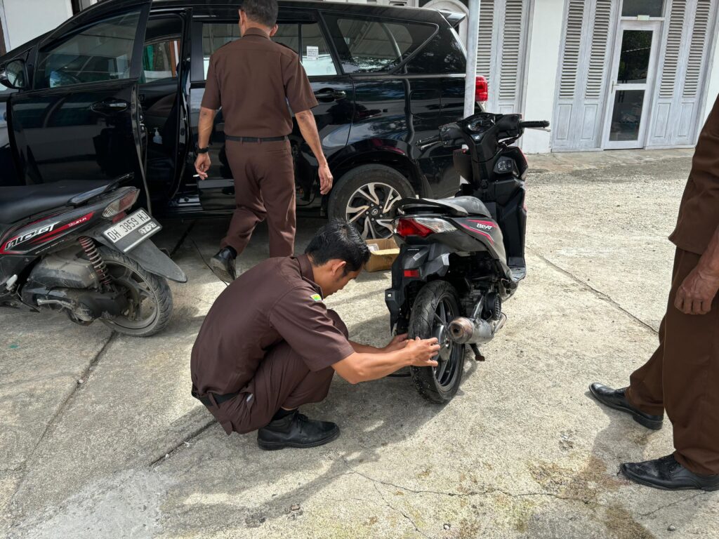 News Image 4
