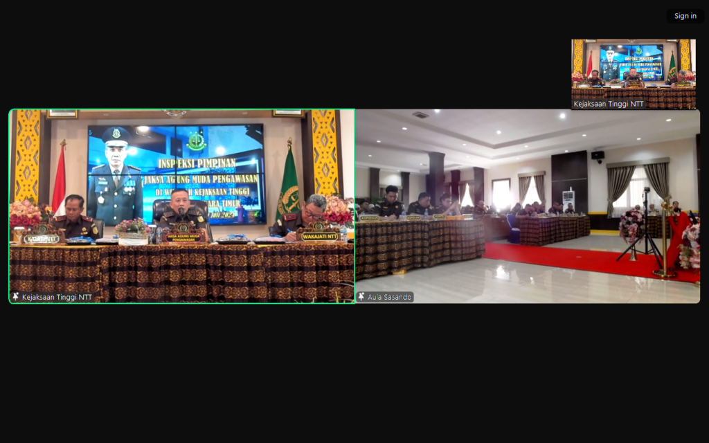 News Image 2