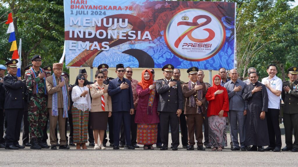News Image 3