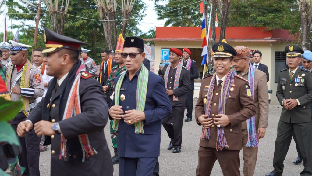 News Image 2