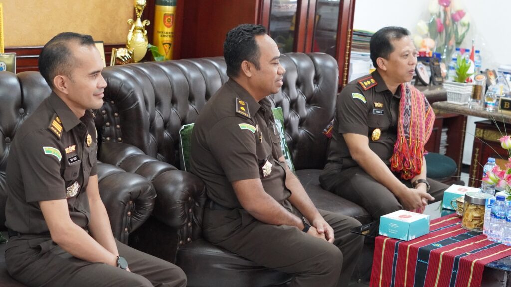 News Image 2