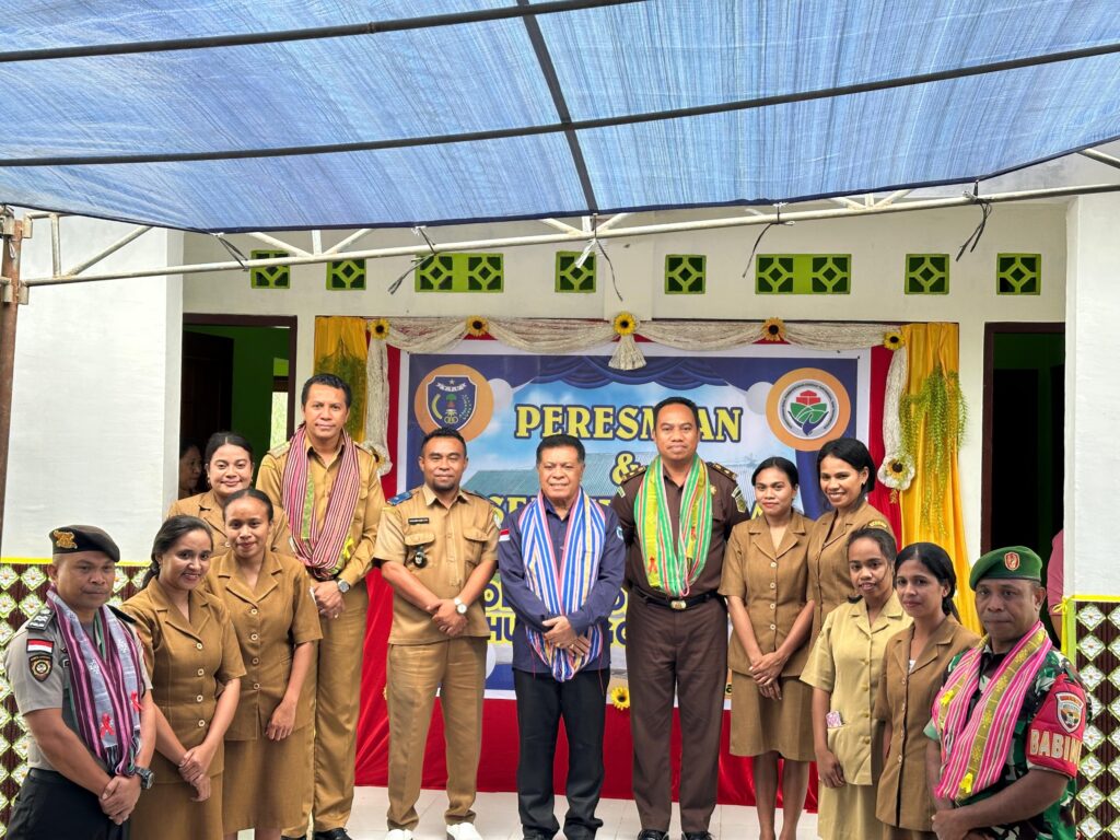 News Image 2