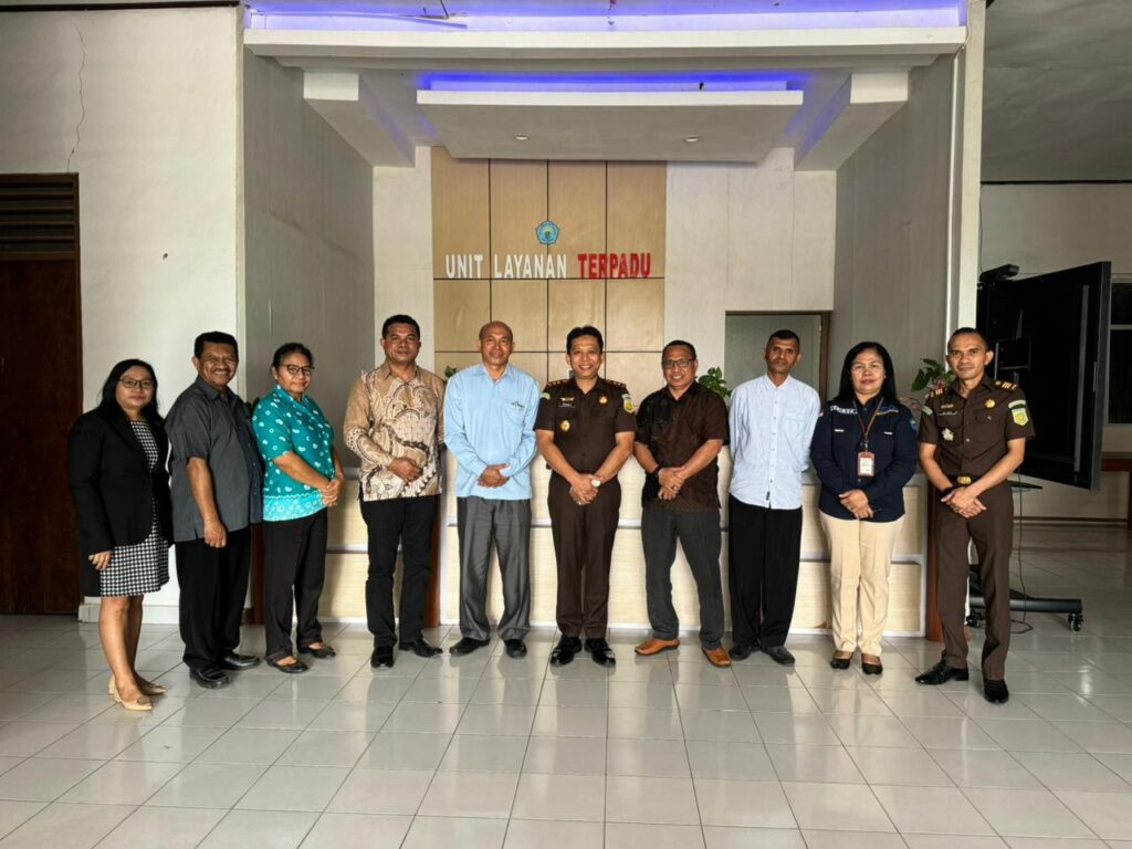 News Image 3
