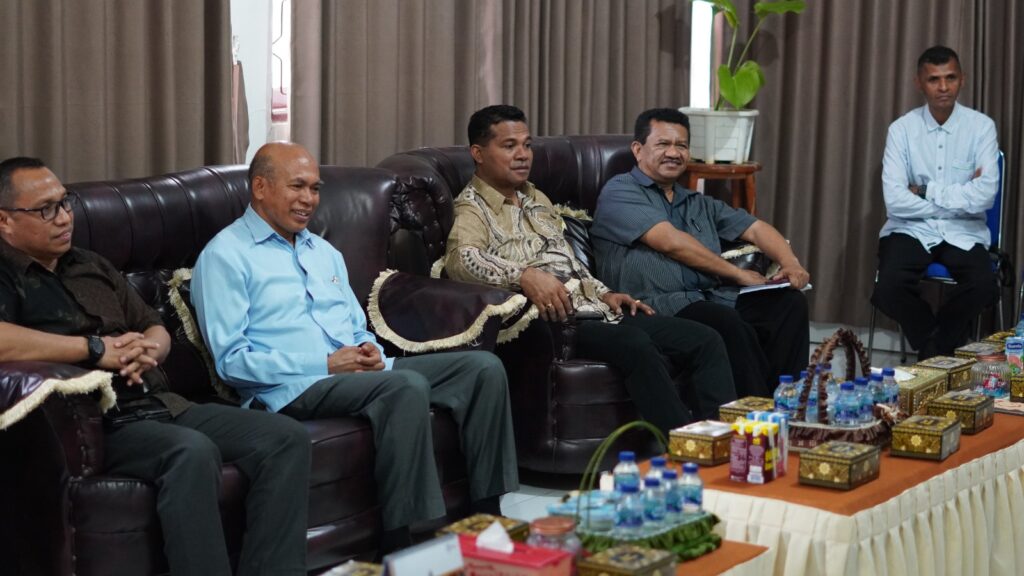 News Image 2