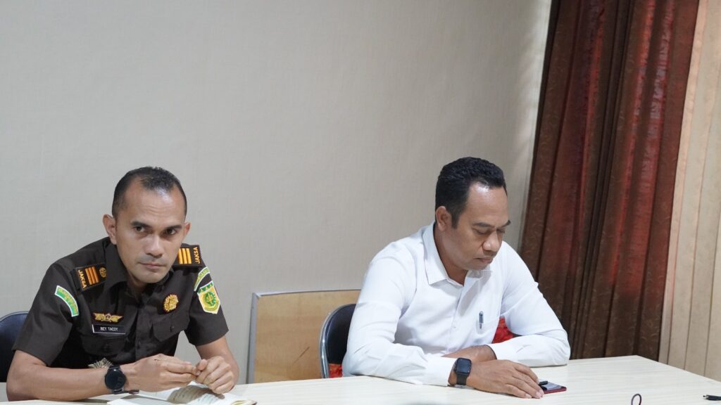 News Image 2