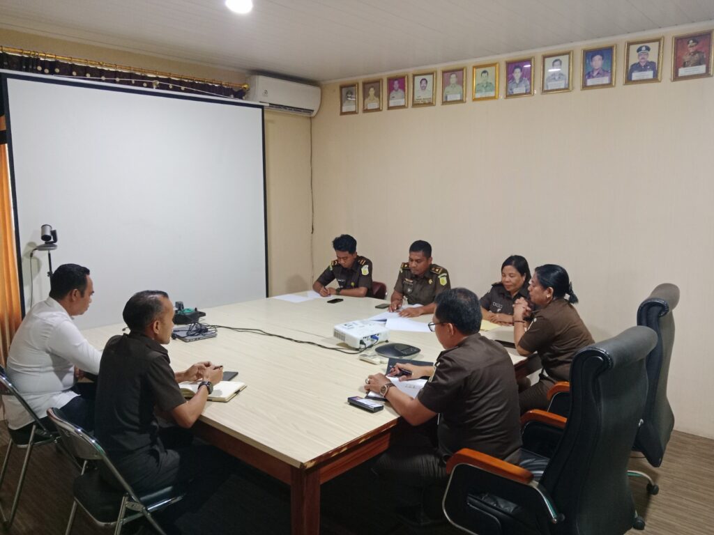 News Image 4