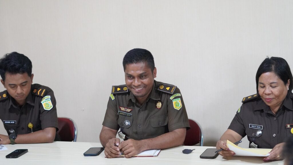 News Image 3