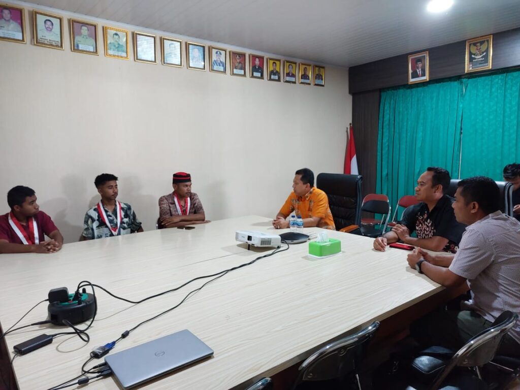 News Image 2