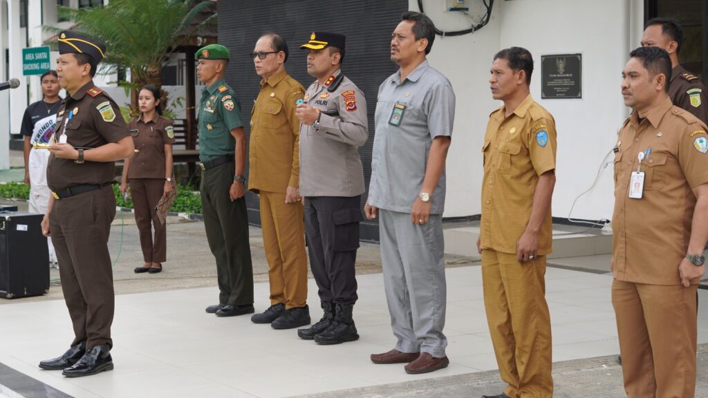 News Image 2