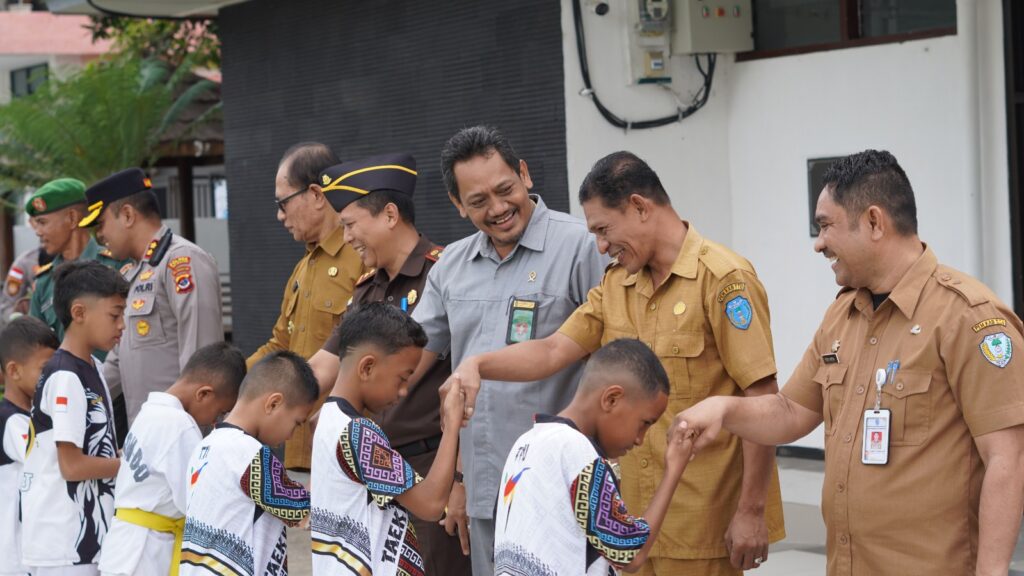 News Image 5