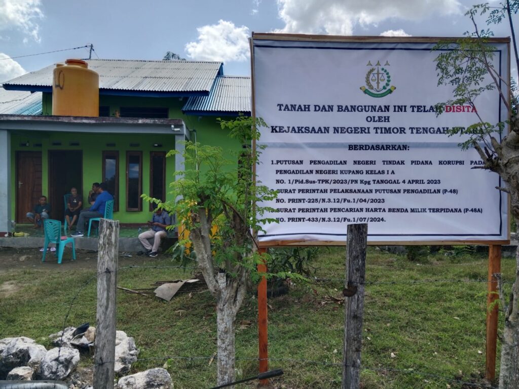 News Image 2