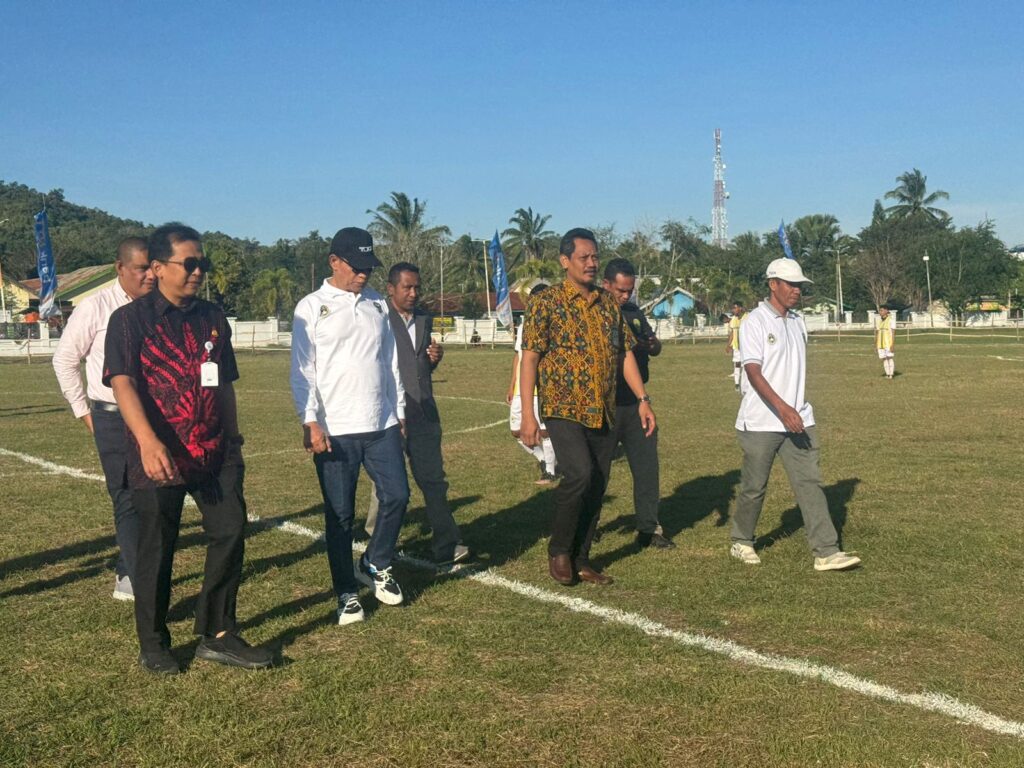 News Image 3