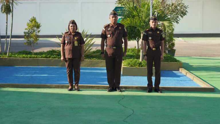 News Image 3
